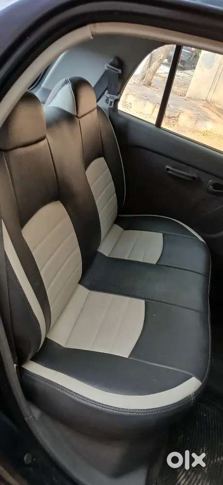 Hyundai Santro Xing Xo 2007 Petrol 60000 Km Driven Only Topend Model