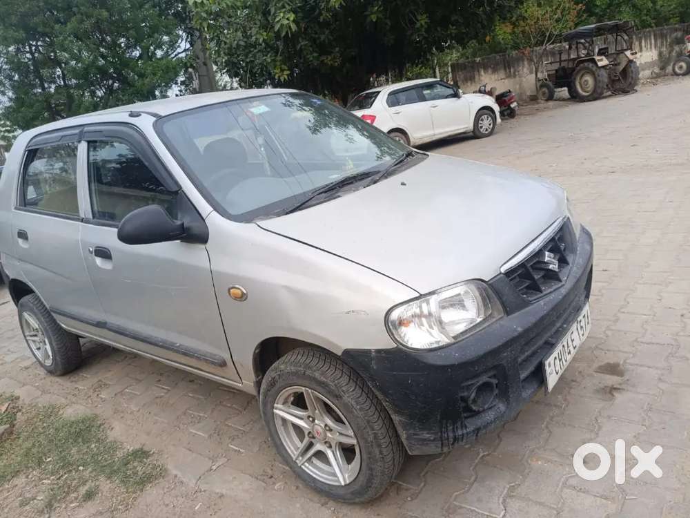 Well-maintained Car For Sale Great Condition,best Price