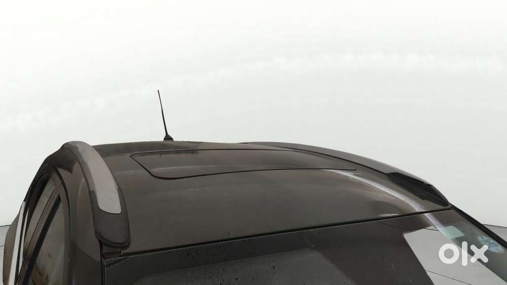 Tata Nexon 1.2 Revotron Xm (s), 2022, Diesel