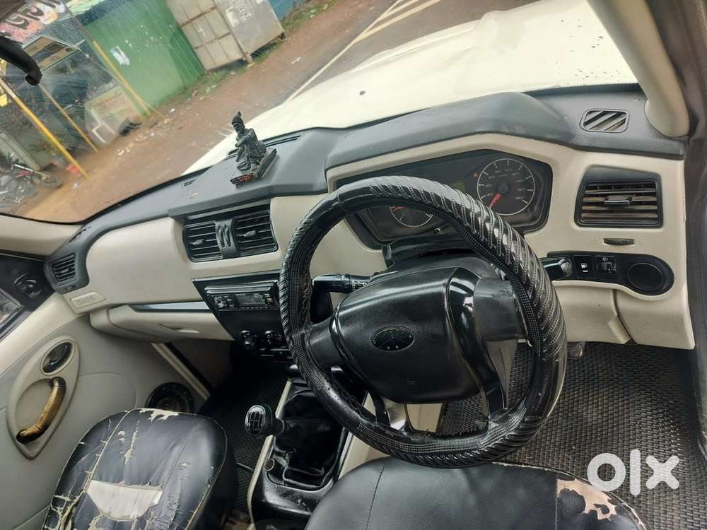 9 Seater Pgysical , 7 Seater Passing