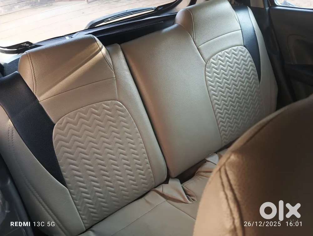 Maruti Suzuki Celerio X 2019 Petrol Good Condition