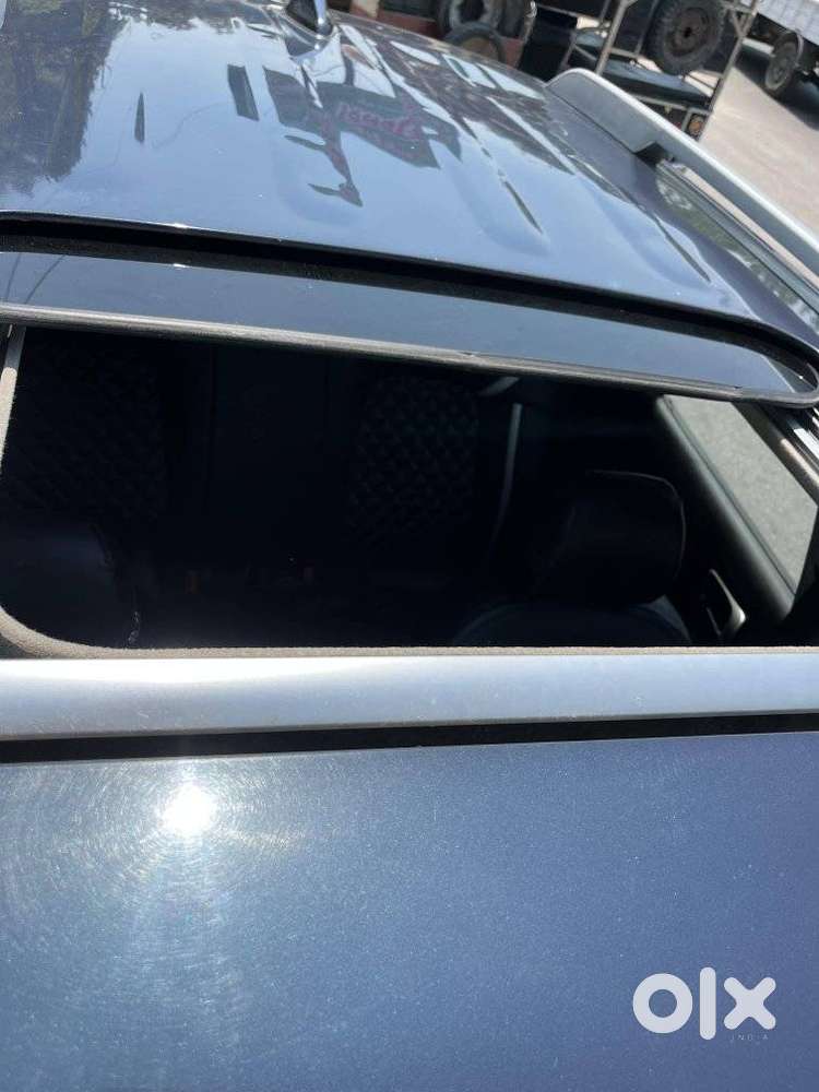 Hyundai Venue 1.4 Crdi Sx, 2019, Diesel