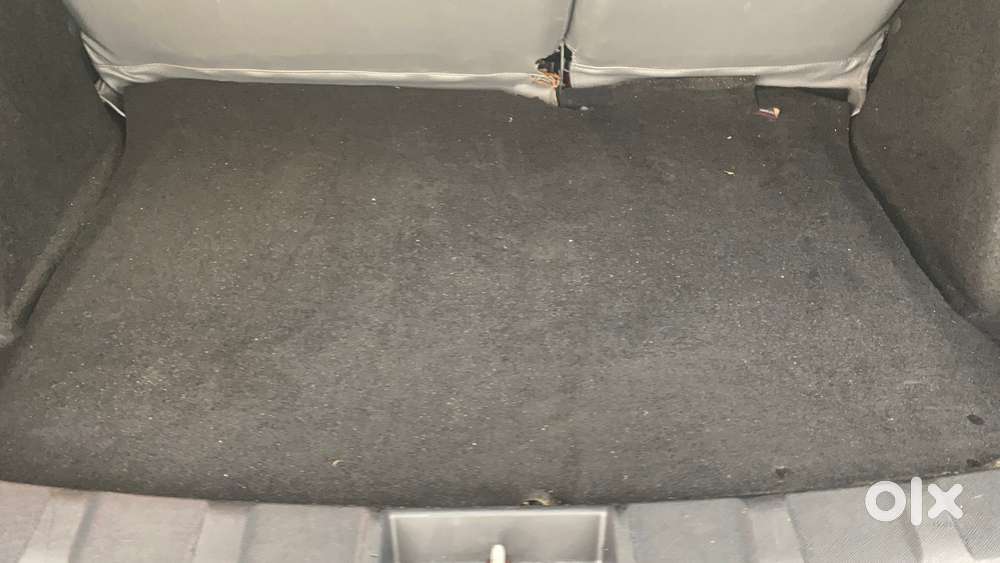 Tata Nexon 1.2 Revotron Xz Plus, 2021, Petrol