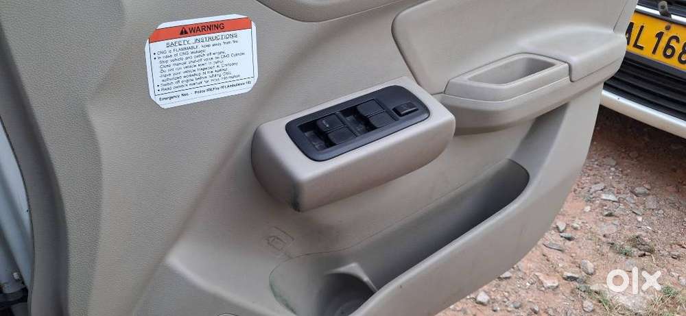 Maruti Suzuki Swift Dzire, 2024, Cng & Hybrids