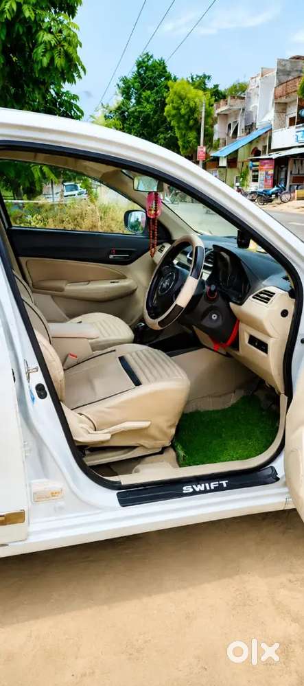 A1 Condition Car Koi Dikkat Nhi Hai