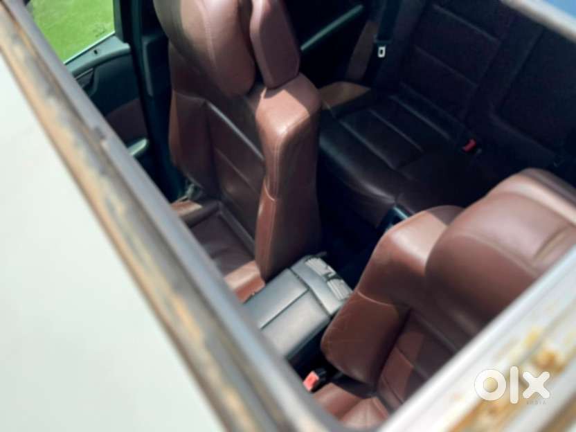 Mercedes-benz E-class E350d, 2012, Petrol