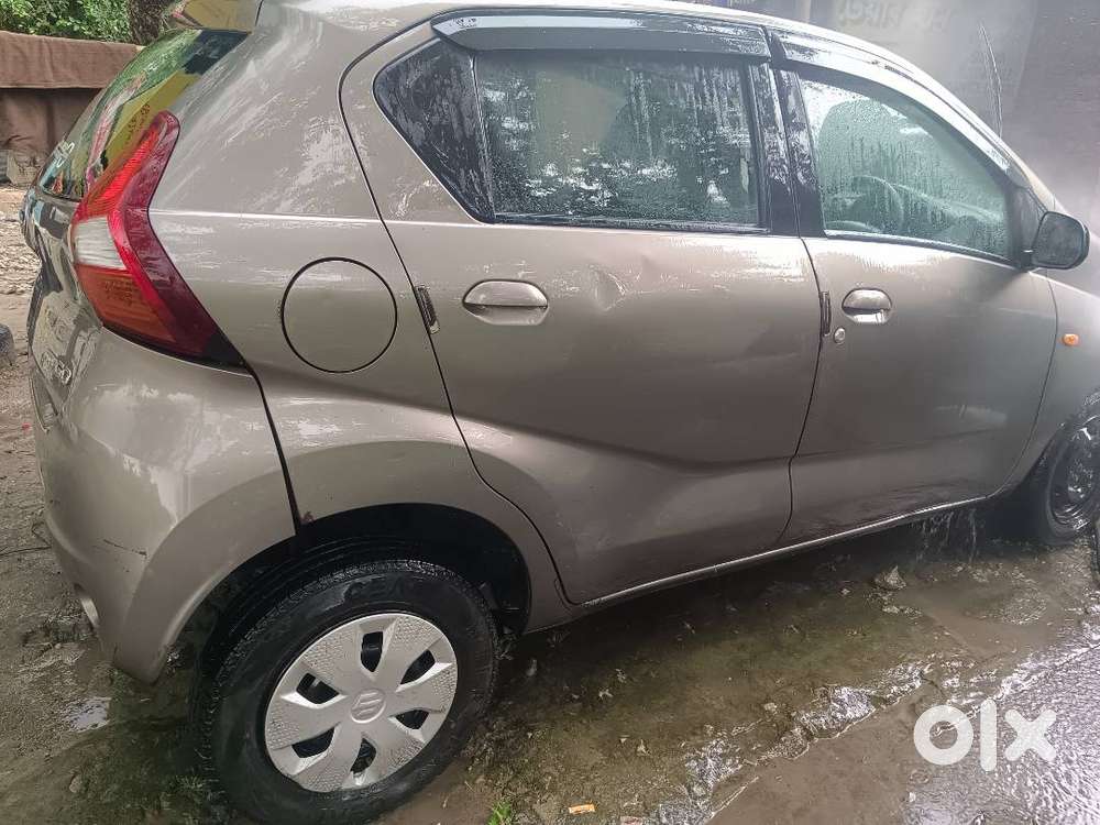 Good Condition A C Running Pawar Window Basstube
