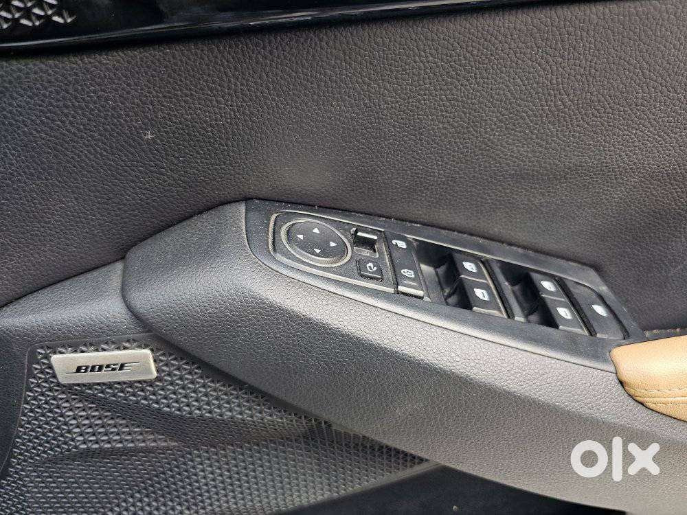 Kia Seltos Htx Plus D, 2021, Diesel