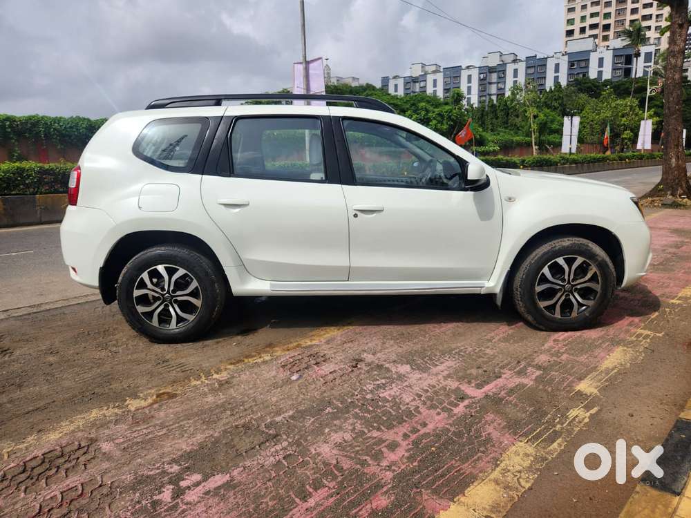 Nissan Terrano 2013-2017 Xl Plus 85 Ps, 2014, Diesel