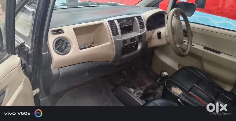 Mst Car H Jisko Jarurat Ho Wahi Call Ya Sms Kare