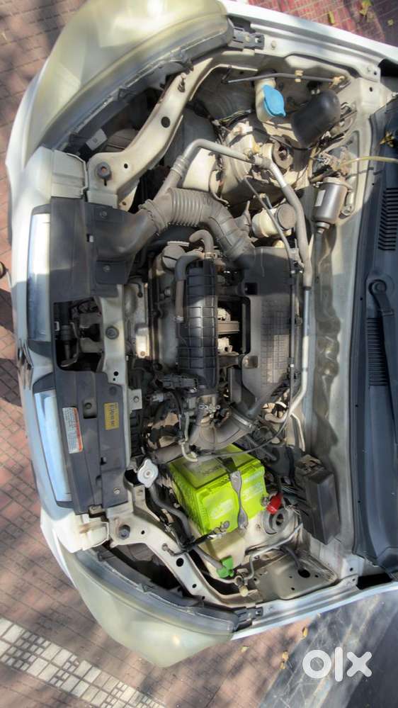 Maruti Suzuki Alto 800 2012-2016 Lxi, 2014, Petrol