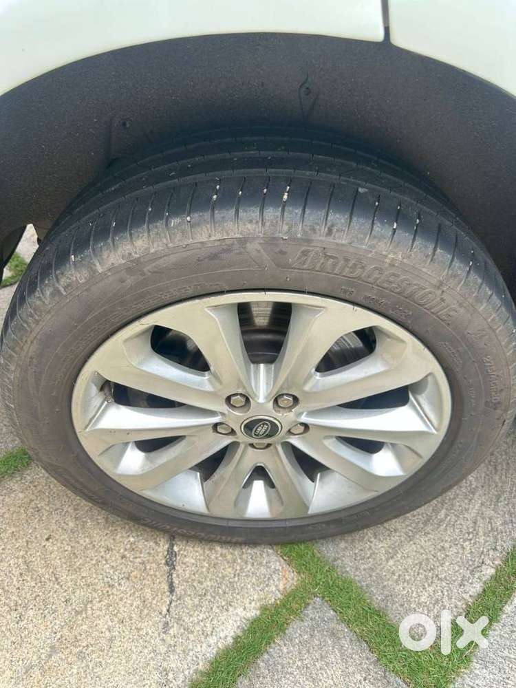 Land Rover Range 2013-2014 3.0 Vogue, 2013, Diesel