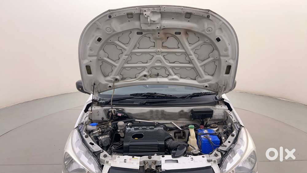 Maruti Suzuki Alto K10 Vxi, 2019, Petrol