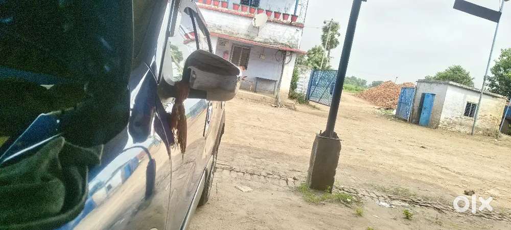 Renault Kwid 2018 Petrol