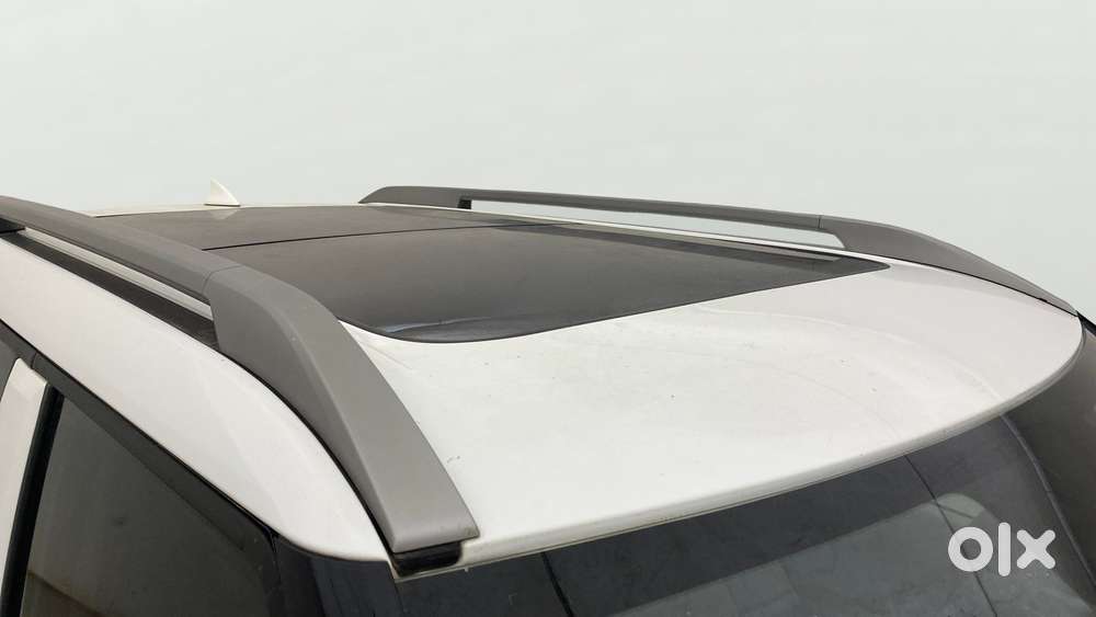 Kia Seltos 1.5 Htx Diesel At, 2025, Diesel