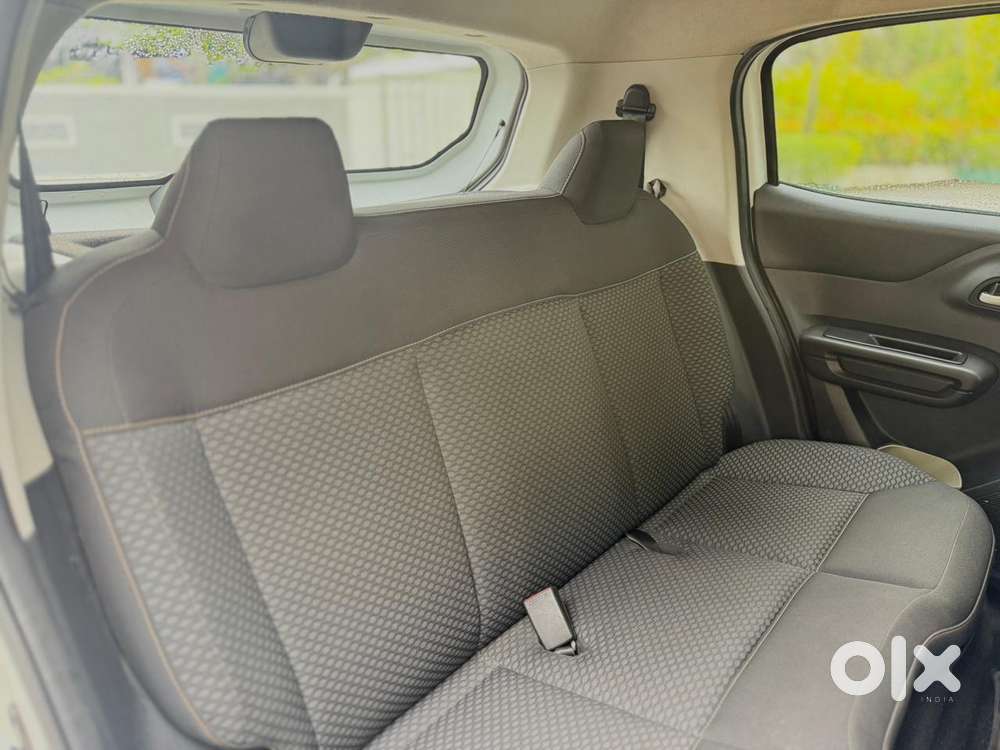 Citroen C3, 2023, Petrol