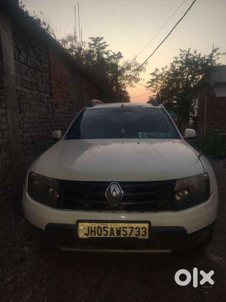 Well Maintained Car With Comprehensive Insaurance