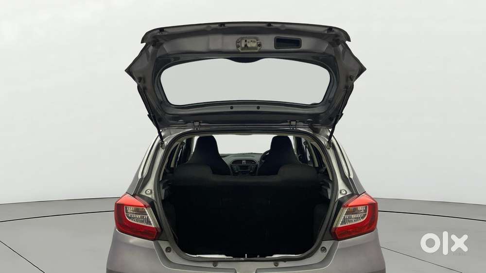 Tata Tiago 1.2 Revotron Xt, 2019, Petrol