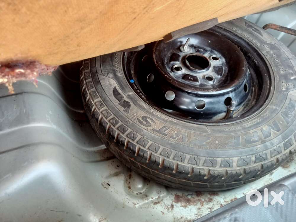 Maruti Suzuki Alto 800 Lxi Opt, 2017, Petrol