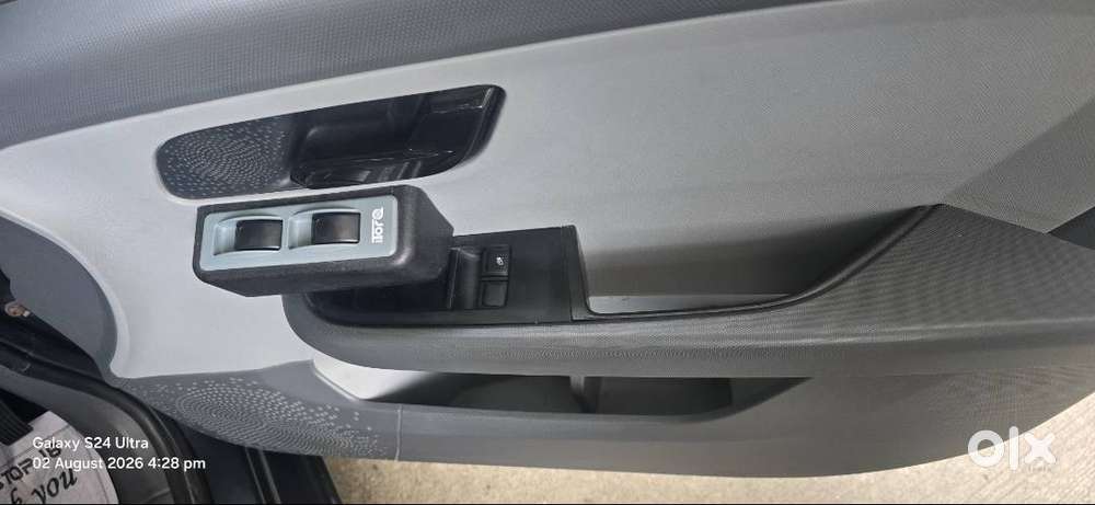 Tata Altroz 2020 Petrol Well Maintained