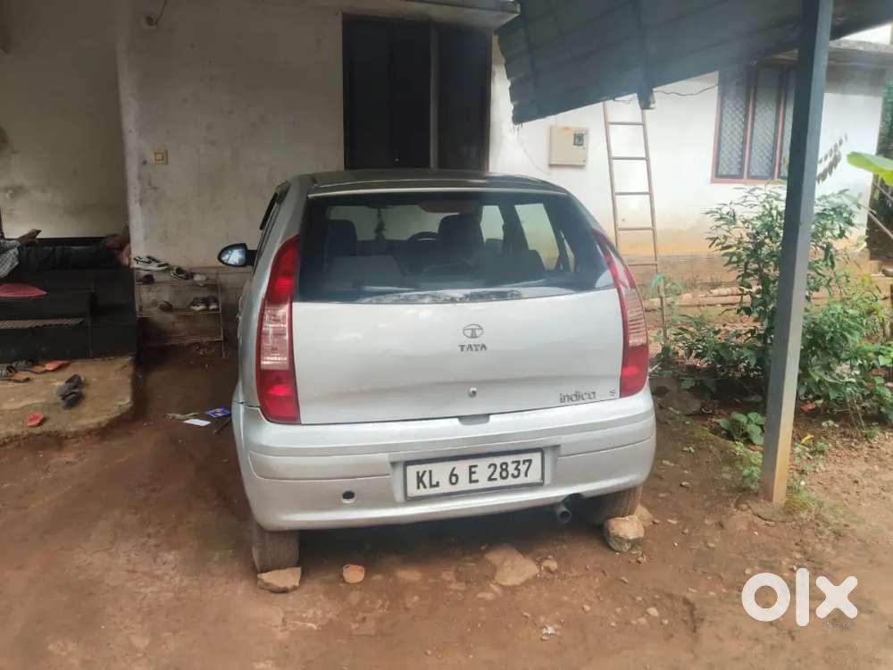 Pradeep Cr12