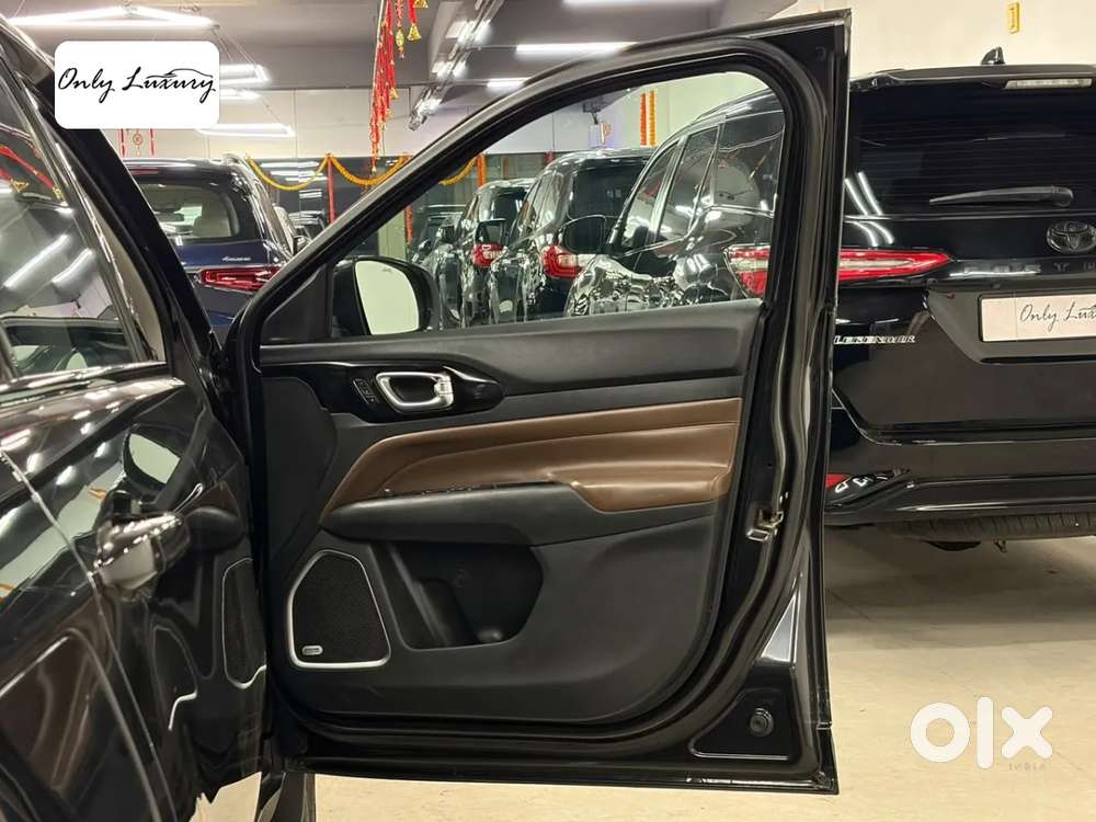 Jeep Meridian Limited Opt 4x4, 2022, Diesel