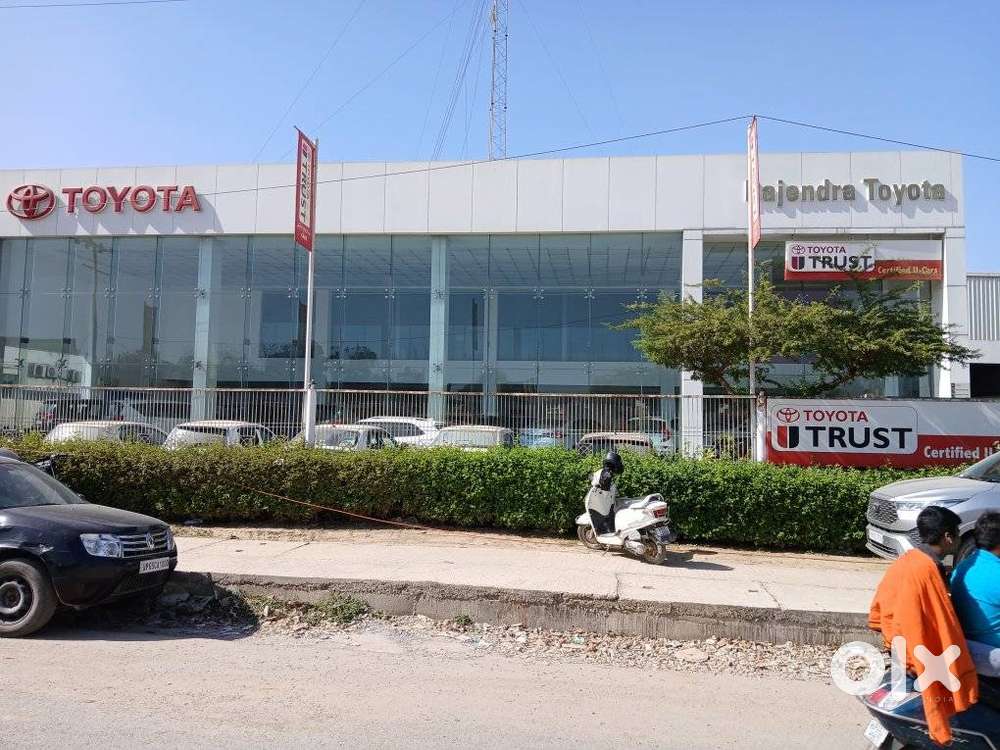 Maruti Suzuki Dzire 2017-2020 Vdi, 2018, Diesel