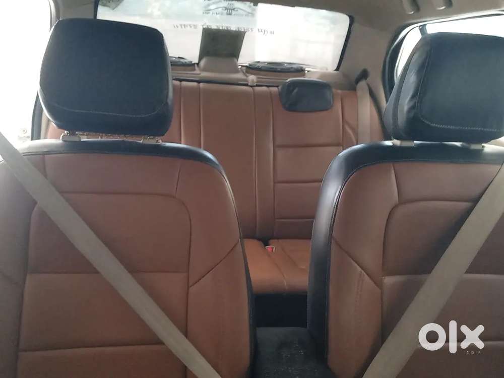 Maruti Suzuki Dzire 1.2 2022