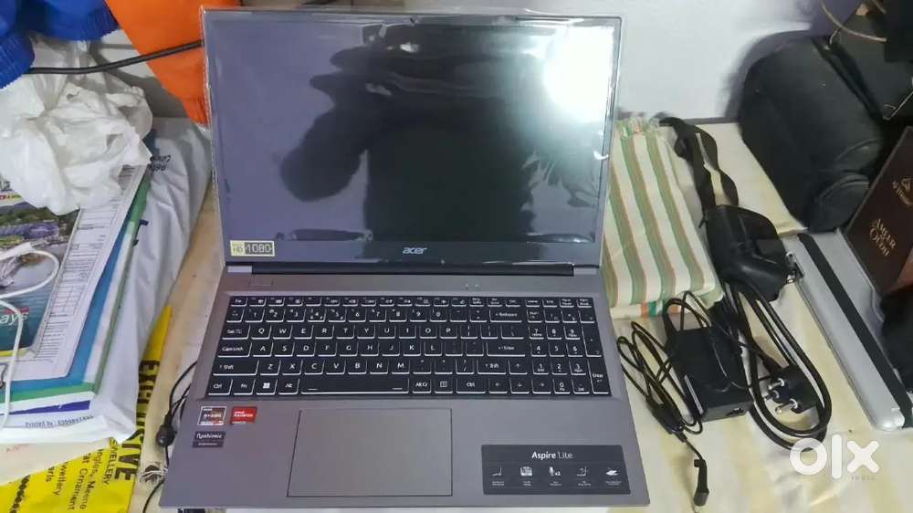 ACER ASPIRE LITE BRAND NEW LAPTOP