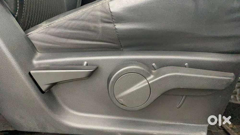 Mahindra Thar Lx Hard Top Petrol At Rwd, 2023, Petrol