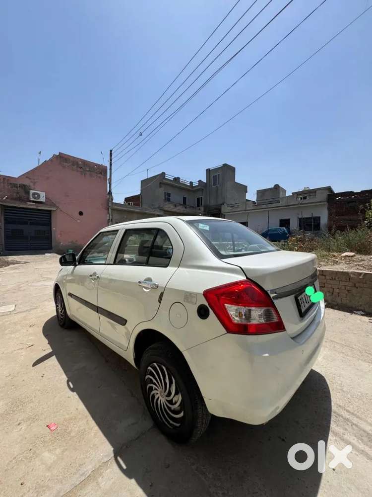 All Genuine Car Bumper To Bumper Insured 0 Dep