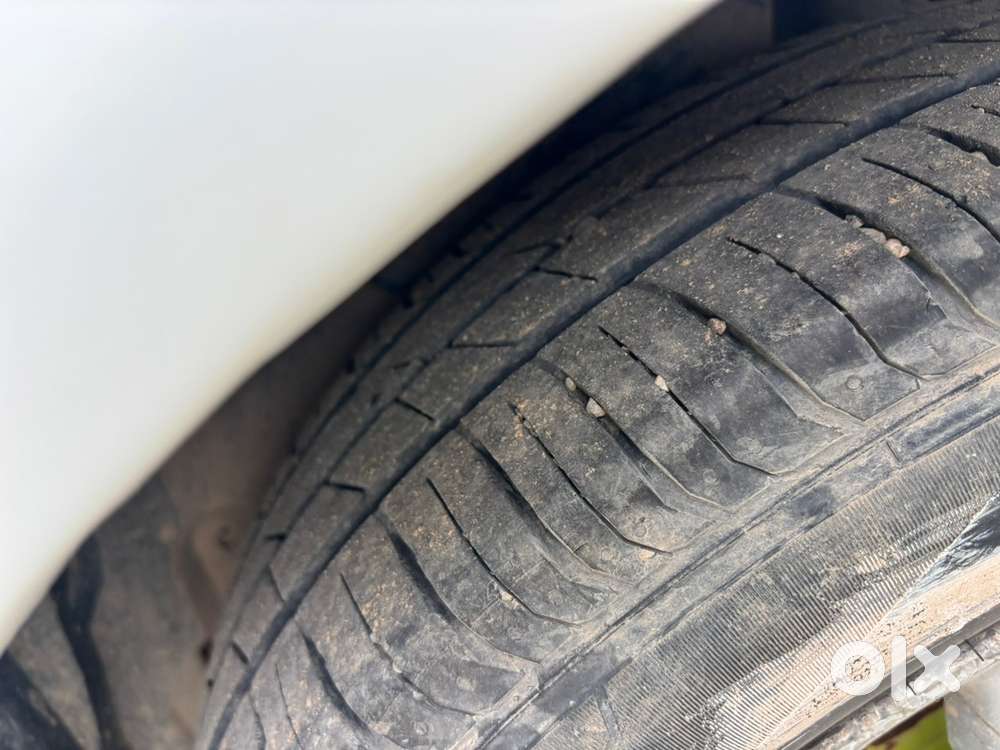 Maruti Dzire 1.2 Zxi 2016
