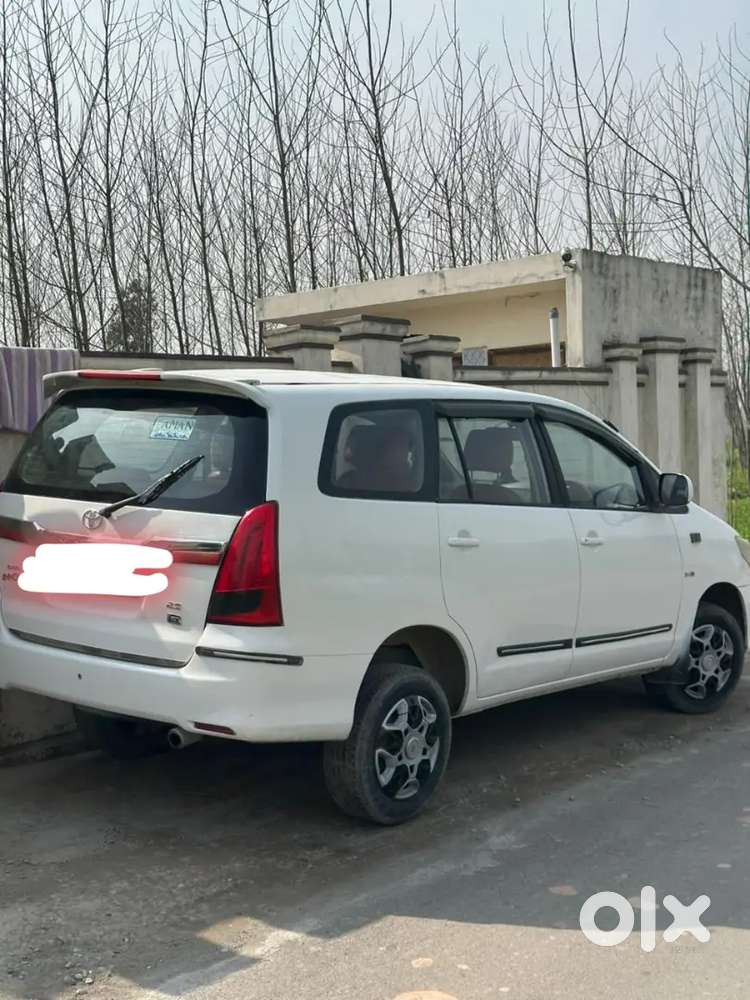 Oll Ok No Problem