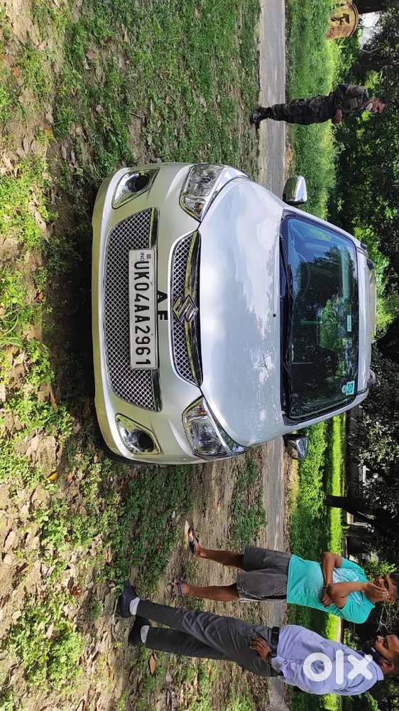 Maruti Suzuki Alto K10 2018 Year Good  Condition 21000 Km Run