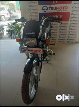 Splendor on sale olx bike