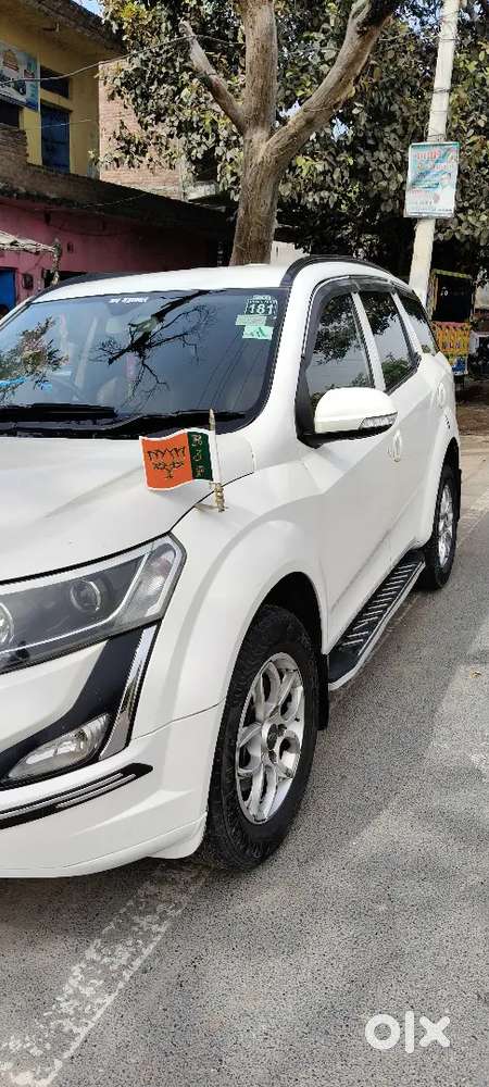 Car Pr 5.50 Ka Lon H Loan Transfer Karke Dunga