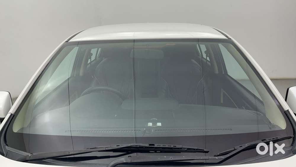 Honda Amaze [2018-2021] 1.5 Vx I-dtec Mt, 2019, Diesel