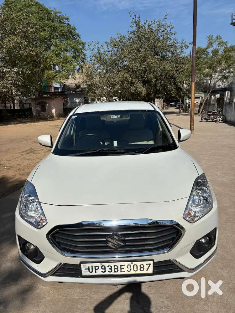 Nai Basti Jhansi