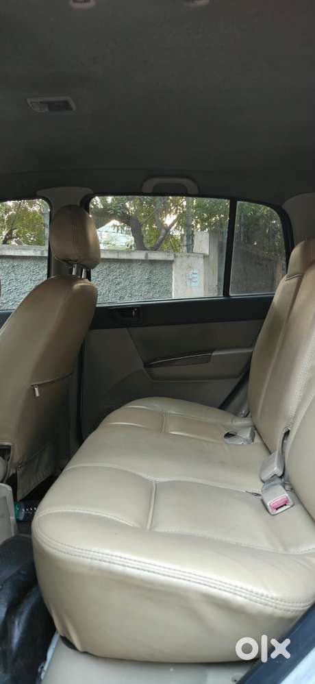 Hyundai Getz Gle 1.5, 2009, Diesel