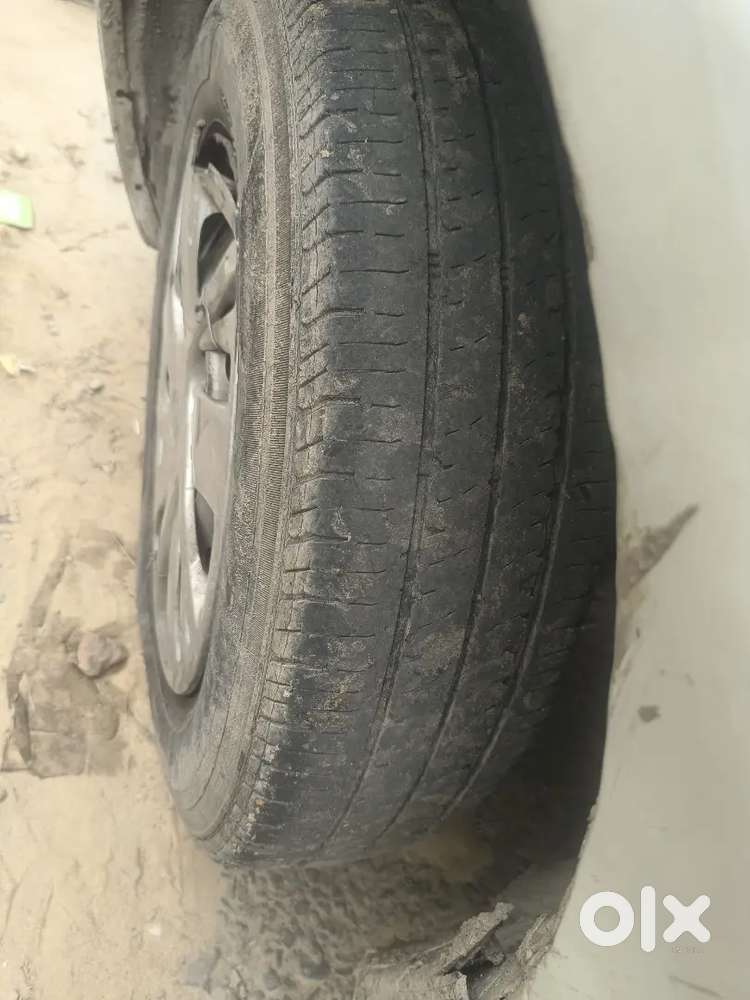 Swift Dzire Lxi 2017 Maruti