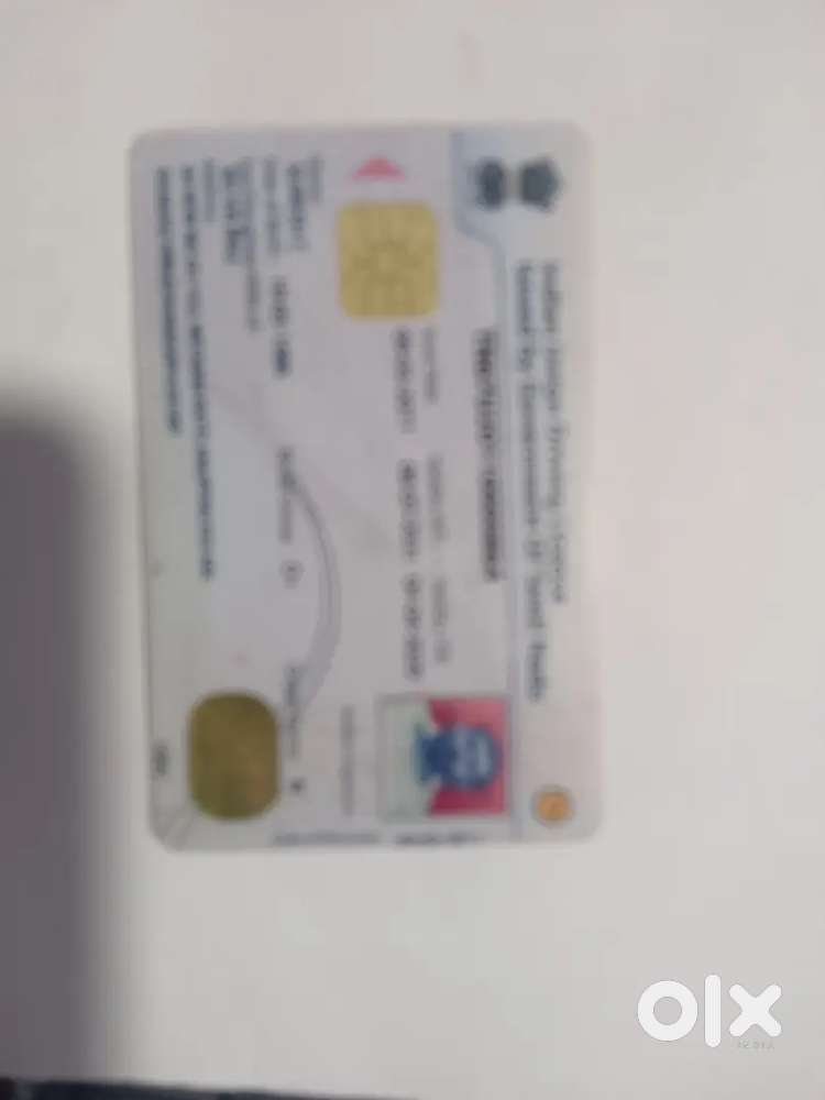 Tata Sumo Victa 2006 Diesel 218350 Km Driven