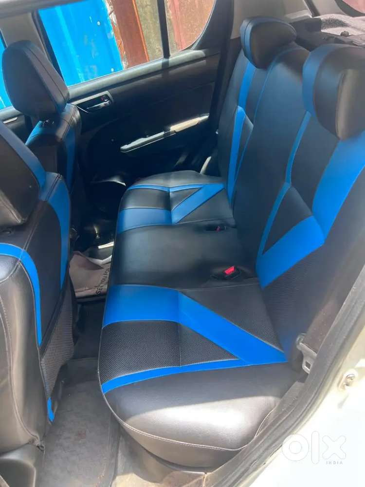 Urgent Sell