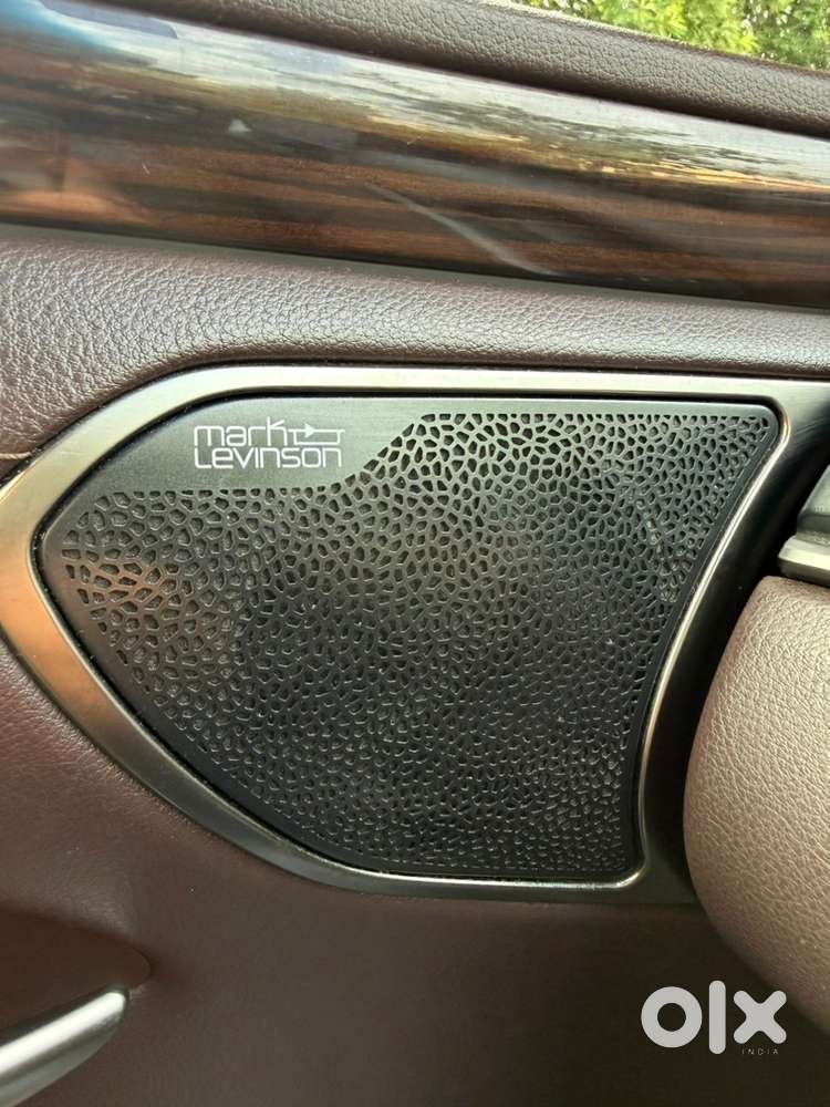 2019 Lexus Es Petrol Automatic