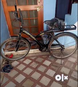 Cycle buy cheap olx