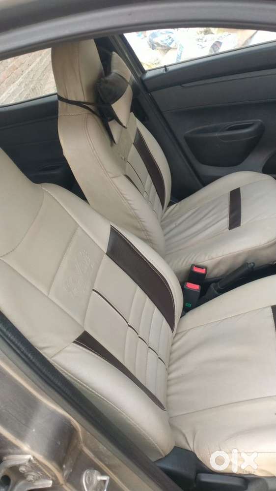 Renault Kwid Petrol Manual 2019