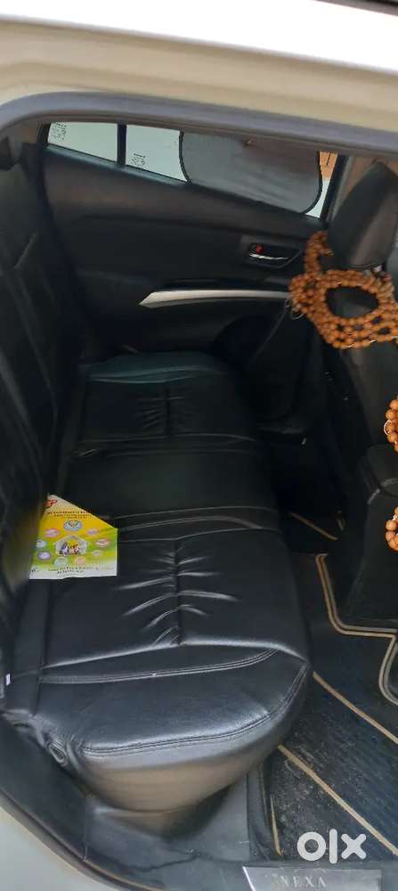 Maruthi Suzuki