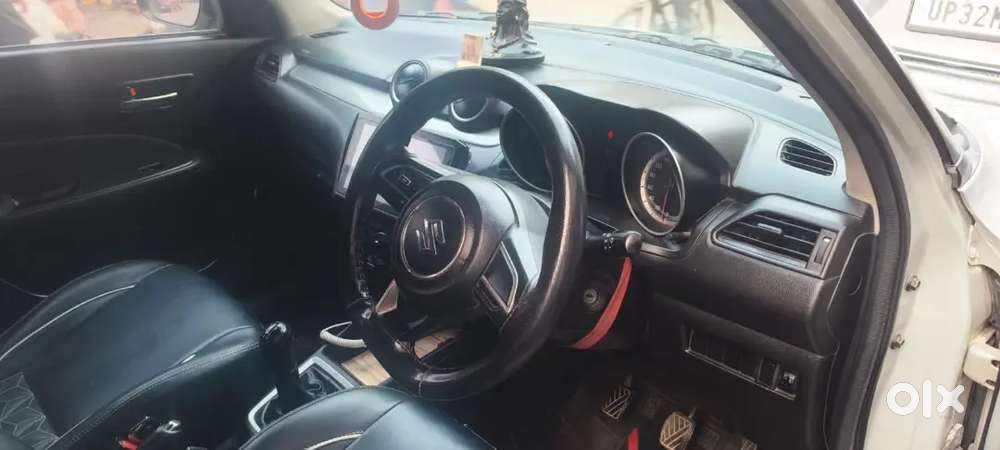 It's Very Good Condition Urgent Sell