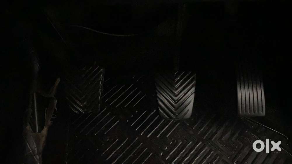 Hyundai Elite I20 Sportz 1.2, 2018, Petrol