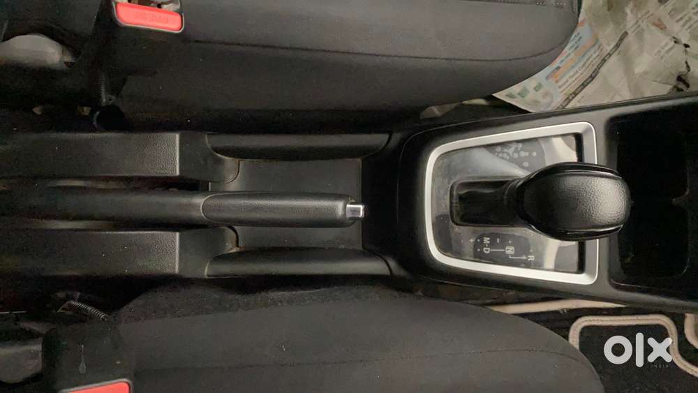 Maruti Suzuki Swift Amt Zxi Plus, 2022, Petrol