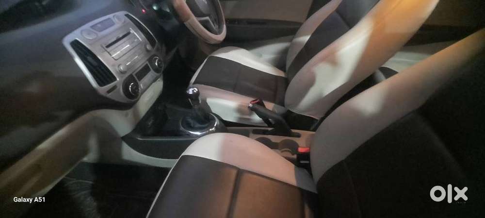 Maruti Suzuki Alto Std (o), 2012, Petrol